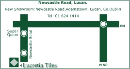 lucretia lucan